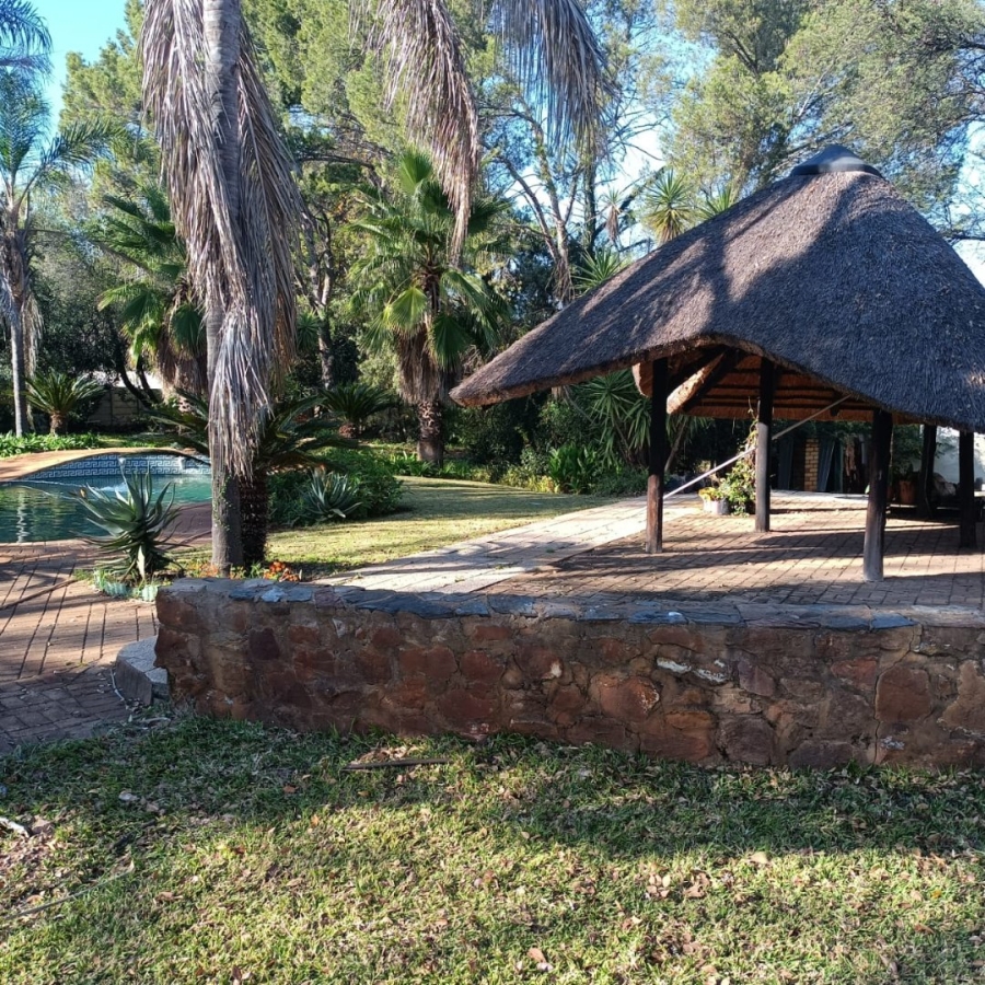 3 Bedroom Property for Sale in Wilkoppies North West